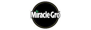 Miracle-Gro Logo