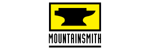 Mountainsmith.gif