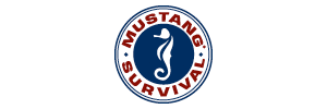 MustangSurvival.gif