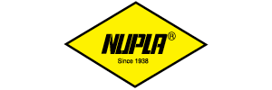 NUPLA.gif