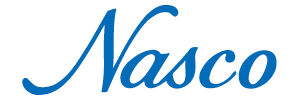 Nasco Logo