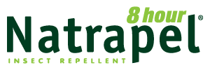 Natrapel Logo