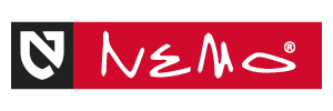 Nemo Logo