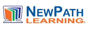 NewPathLearning.gif