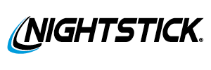Nightstick Logo