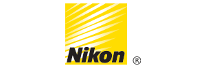Nikon.gif