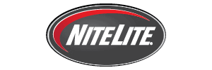 Nite Lite Logo