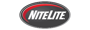 NiteLite.gif