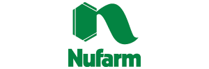 NuFarm Logo