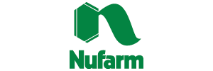 Nufarm.gif