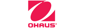 Ohaus.gif