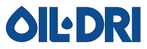 Oil-Dri Logo
