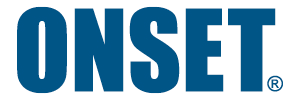 Onset Logo