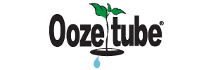 Ooze Tube Logo