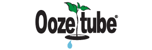 OozeTube.gif