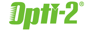 Opti-2 Logo
