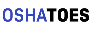 Oshatoes Logo