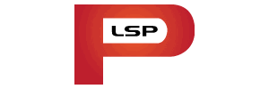 PLSP Logo
