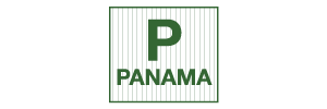 Panama.gif