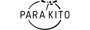 Para'Kito Logo
