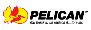 Pelican.gif