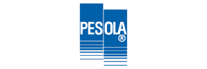 Pesola Logo