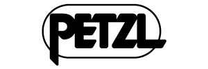 Petzl.gif