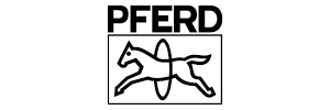 Pferd.gif