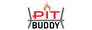 Pit Buddy