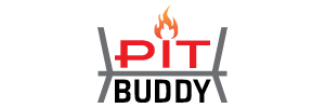 PitBuddy.gif