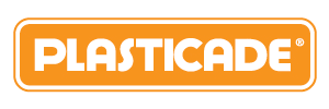 Plasticade Logo