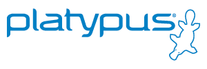 Platypus.gif