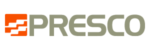 Presco Logo