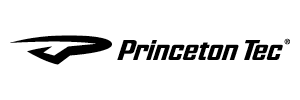 PrincetonTec.gif