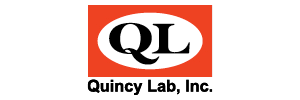 Quincy Lab Logo