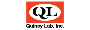 QuincyLab.gif