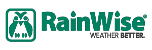RainWise Logo