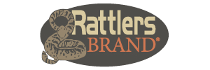 Rattler Scaletech Snake Protection Chaps Husky/Regular Green Adjustable Straps