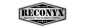 Reconyx Logo