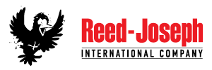 Reed-Joseph Logo