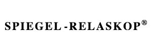 Relaskop Logo