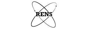 Rens Logo