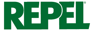 Repel Logo