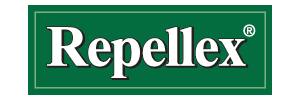 Repellex Logo