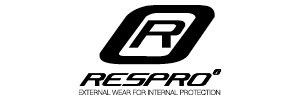 Respro Logo