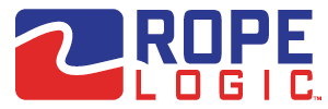 Rope Logic Logo