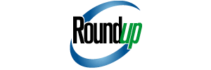 Roundup.gif