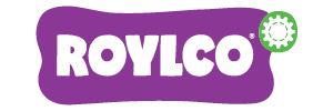 Roylco