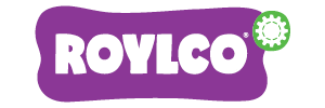 Roylco.gif