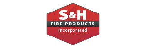 S&HFireProducts.gif